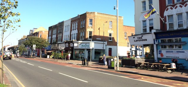 General_view_of_Lavender_Hill,_Battersea