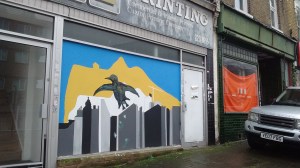 img_20170107_123952264