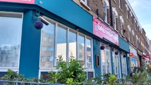 IMG_20170616_081036327_HDR