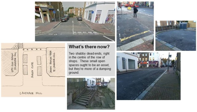 lavender-hill-images-2-2