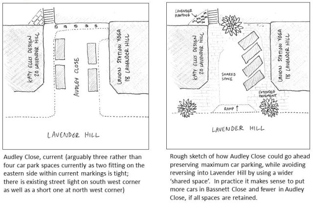 lavender-hill-images-5-2