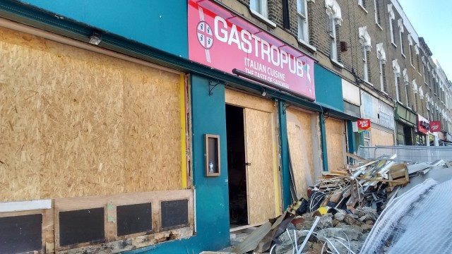 IMG_20180913_081430514_HDR