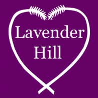 Lavender Hill logo