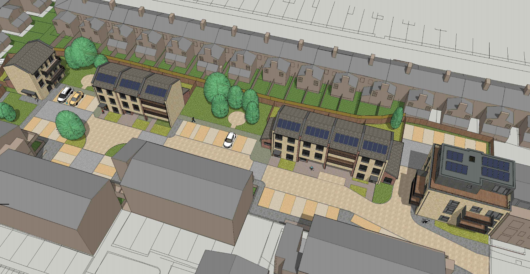 Gideon after aerial.png