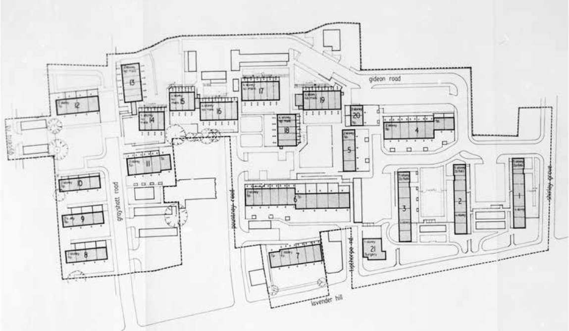 Gideon Road Estate.png