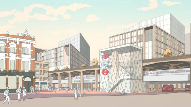 Project_190222_ClaphamJunctionFutures_0000s_0001_18073_A3_Clapham-Junction_View01_Station