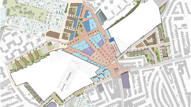 Project_190222_ClaphamJunctionFutures_0000s_0003_190228_ConcoursePlan