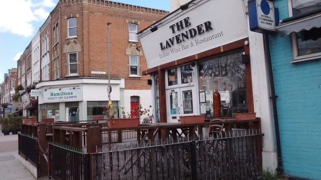 IMG_20190426_140111194