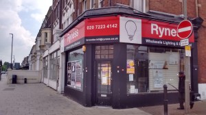 IMG_20190518_104727875_HDR