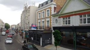 IMG_20190520_184804629