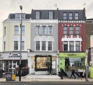 royal british legion