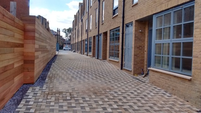 IMG_20190512_144651444_HDR