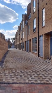 IMG_20190512_144654801_HDR