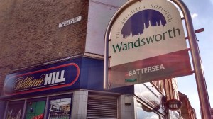 IMG_20190715_184338315_HDR