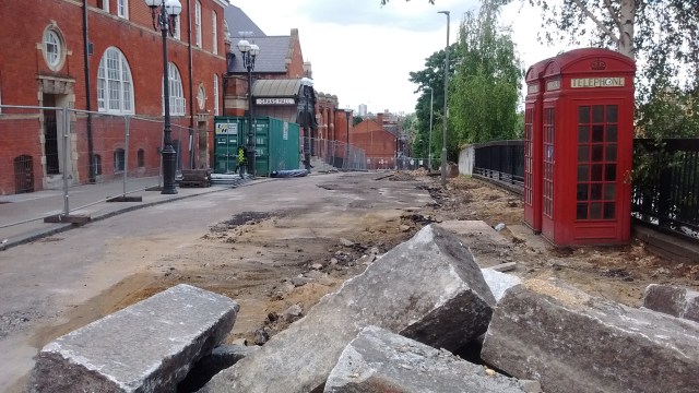 IMG_20190718_170617108