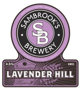 lavender-label-1170x609 (2)