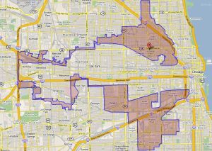 31965765784_529d0c15a4_b-1014x720