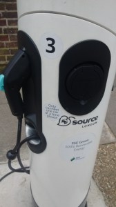 IMG_20190107_145116054