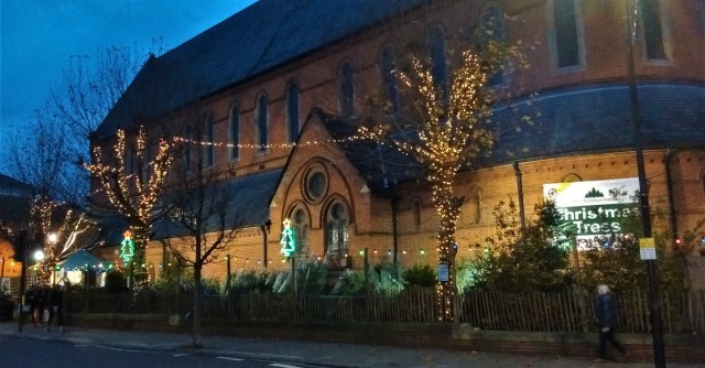 IMG_20191124_161658706