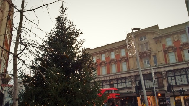 IMG_20191130_092932198 (2)