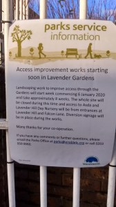 IMG_20191213_134600971_HDR