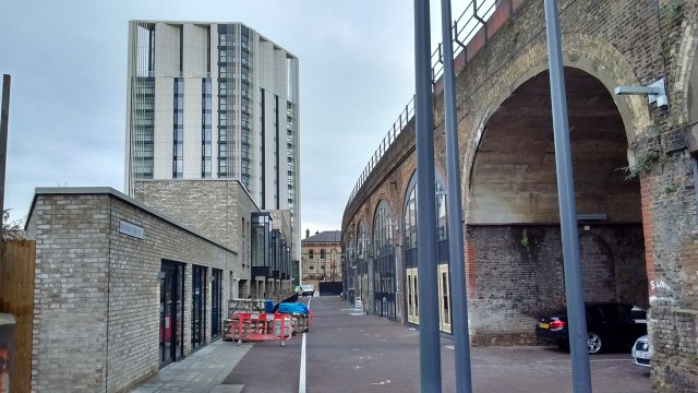 IMG_20191116_095953442_HDR