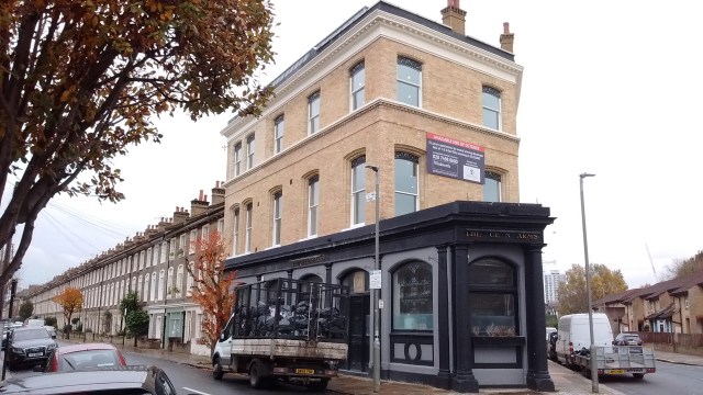 IMG_20191116_102743117