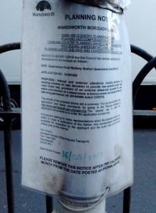 IMG_20200210_083328605