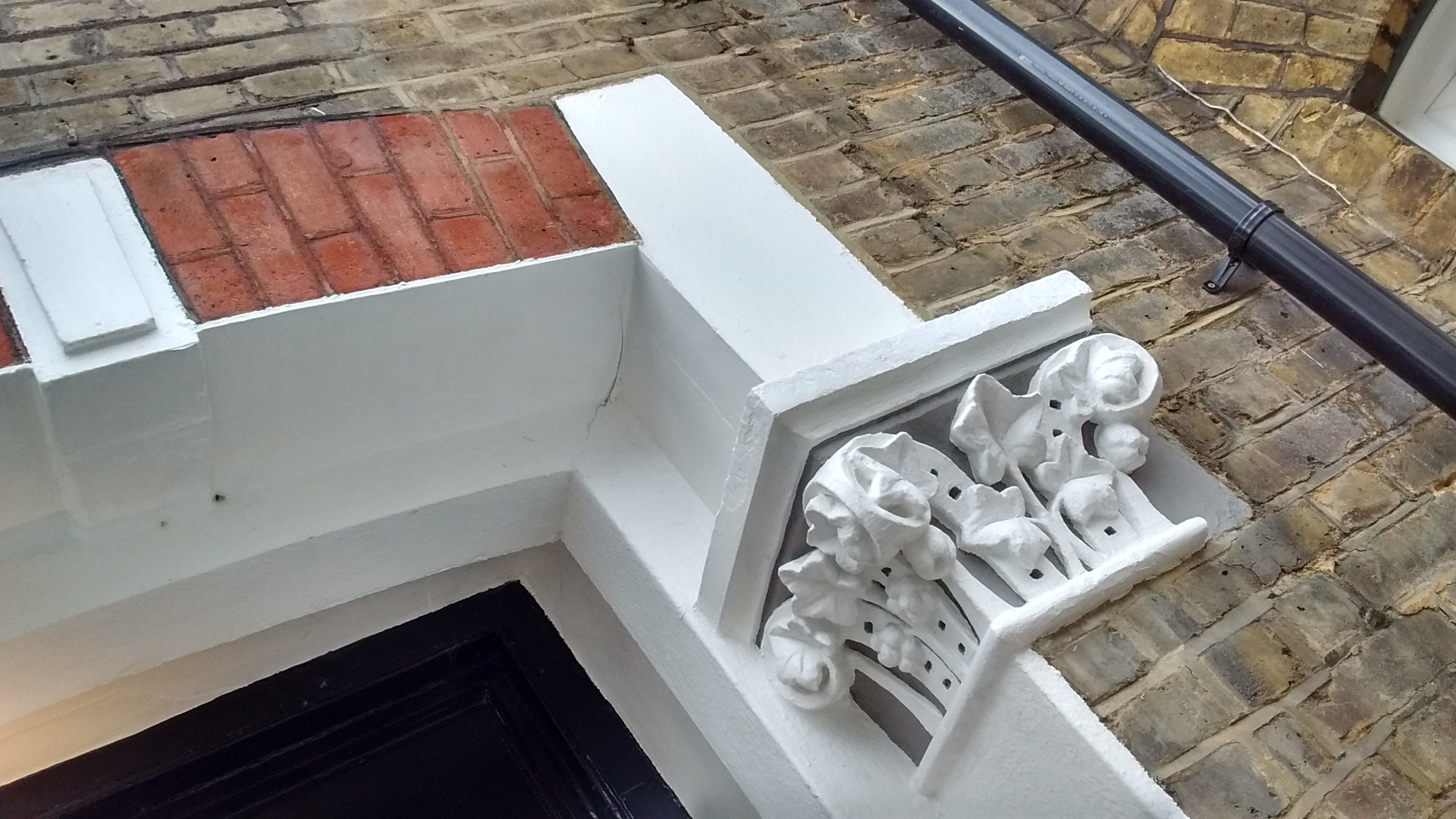 IMG_20200222_111016490_HDR