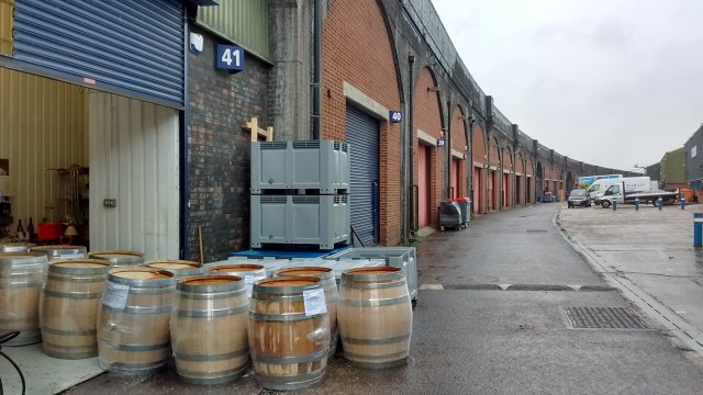 IMG_20180922_163107340_HDR