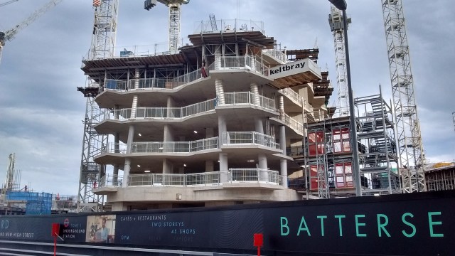 IMG_20190828_175338679_HDR