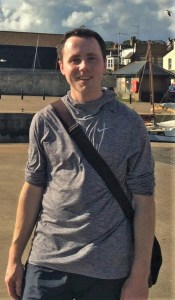 12027214_10153163712187379_2323666356851256302_o (2)