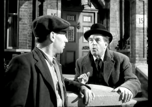 balmoral hotel lavender hill