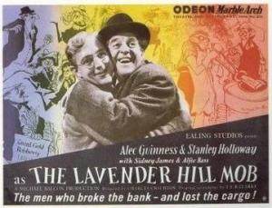 The_Lavender_Hill_Mob