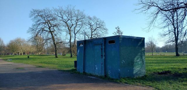 saved-clapham-common-s-crumbling-unstable-toilet-building-finds-a